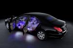 Mercedes-Benz S600 Guard 2014 года